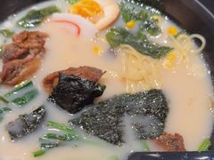 -古田居·特色寿司料理(骏欣中心店)