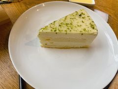 -棒约翰比萨·意面(金桥国际店)