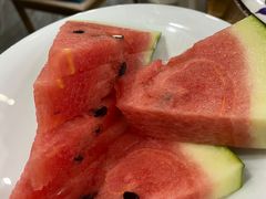 -老边饺子馆(西站店)