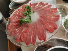 -三头牛·潮汕牛肉生蚝火锅 (夏湾店)