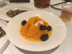 -成事园(兰溪店)