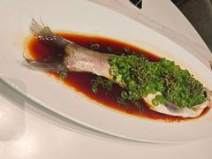 -新光酒家·河豚·海鲜·蟹料理(浦东店)