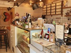 -餐酒吧Com-ing Bar(上海路店)
