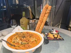 -珍宝海鲜JUMBO Seafood(ifc店)