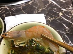 -百岁鱼(望月路店)