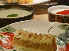 -温野菜涮涮锅(大悦城店)