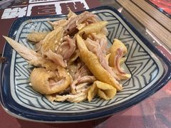 -棋哥烧鹅餐室(嘉年华商业大厦店)