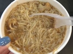 -阿宗面线(西门町店)