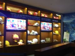 -万达影城IMAX(海口日月广场店)