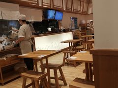 -小满手工粉(上海月星环球港店)