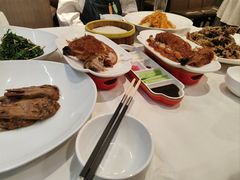 -大鸭梨(天通西苑店)