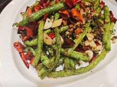 -小土豆北方菜馆(方庄店)