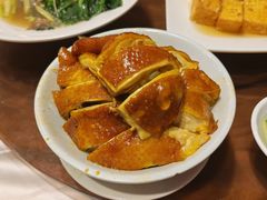 -大荣华酒楼(元朗老店)