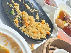 -万龙洲海鲜(南新仓店)