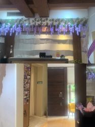 -香秀空间科技抗衰·美容中心