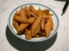 -大榕树下顺德菜(融创茂店)