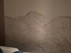 -懂生足疗SPA·康怡(天河北店)