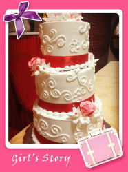 -IDOI婚礼策划·IDOIWEDDING