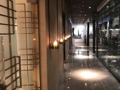 -苏浙总会(国金中心店)