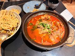 -多味居(剪子巷店)