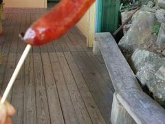 -优游吧斯邹族文化部落