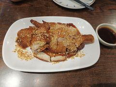 -标记Jane's kitchen(平桥直街店)