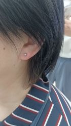 -Wisezone唯点穿耳打耳洞专业国际连锁品牌