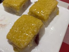 -西贝(金桥店)