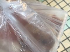 -天添手撕猪手(德政中路店)