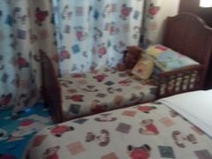 android_upload_pic-太湖湾开元名庭大酒店