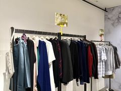 -大商麦凯乐(大连总店)