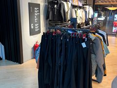 -NIKE(澳门威尼斯人店)