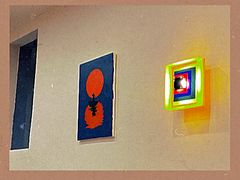 -胖哥料理(兴义里店)