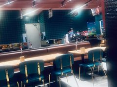 -宏状元现熬粥·京味菜(三里河店)