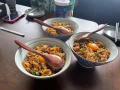 -延边河坝烧烤串城(车公庙店)