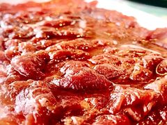 -花田煮鲜牛肉火锅(钟楼众汇店)