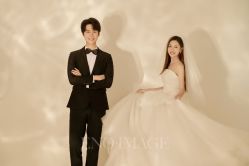 -伊诺摄影(徐州优选店)