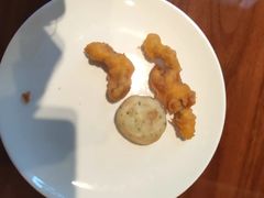 -无锡鲁能万豪酒店-行政酒廊