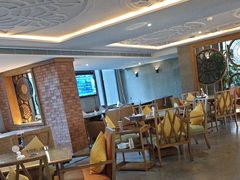 -浅深Cheersum(曹杨店)