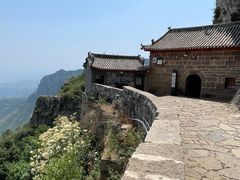 -金灯寺