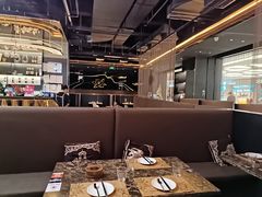 -宇安泰料(龙湖天街黑金店)