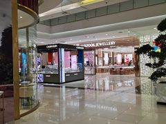 -凯德广场(学府店)