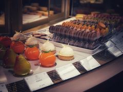 -PAUL LAFAYET 法式甜品(港汇广场店)