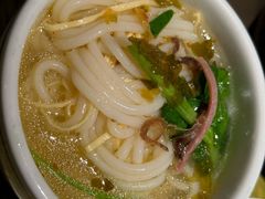 -一坐一忘云南菜(卓悦中心)