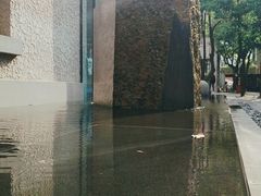 -徐家汇源景区-衡山坊