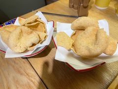 -星椰叻沙·椰浆鲜虾面(江南西店)
