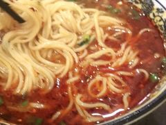 -有礼有面(知春路店)