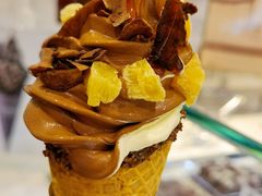 -GODIVA(天河城店)