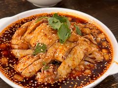 -牛王庙(龙华花园店)