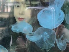 -MANYU COFFEE(广渠门店)
